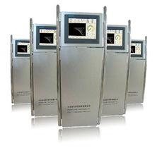 北京宝伦数控技术 产品图片展示与技术交流平台