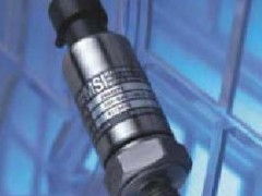 批发代理压力传感器 MEAS MSP600系列压力传感器/变送器采购全指南
