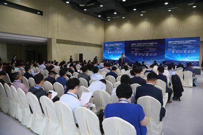 首届以色列项目路演及B2B对接会圆满落幕，跨国科技交流再掀新篇章